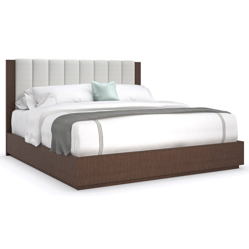 Caracole Classic Inner Passion Bed DSC