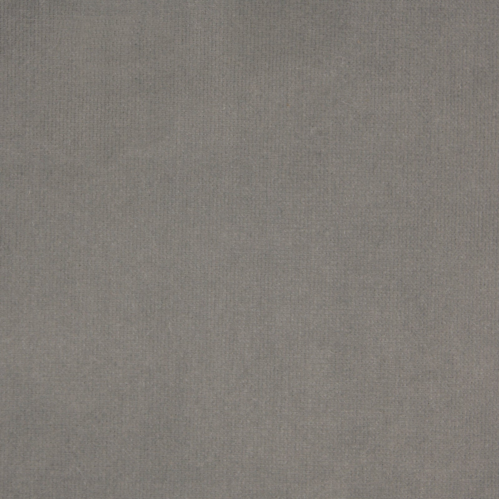 Caracole Classic Honey I'M Home Bed DSC