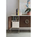 Caracole Classic A Touch of Class Sideboard DSC