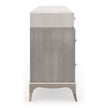 Caracole Classic Tempo Dresser