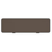 Caracole Classic Prism Dresser