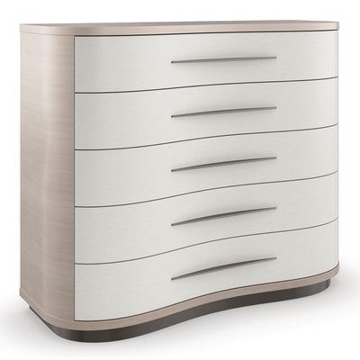 Caracole Classic Meandrous Dresser