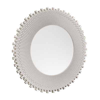 Caracole Classic Helios Mirror