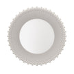 Caracole Classic Helios Mirror