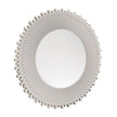 Caracole Classic Helios Mirror