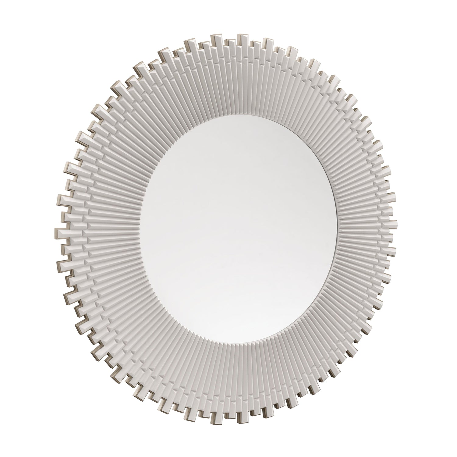 Caracole Classic Helios Mirror