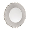 Caracole Classic Helios Mirror