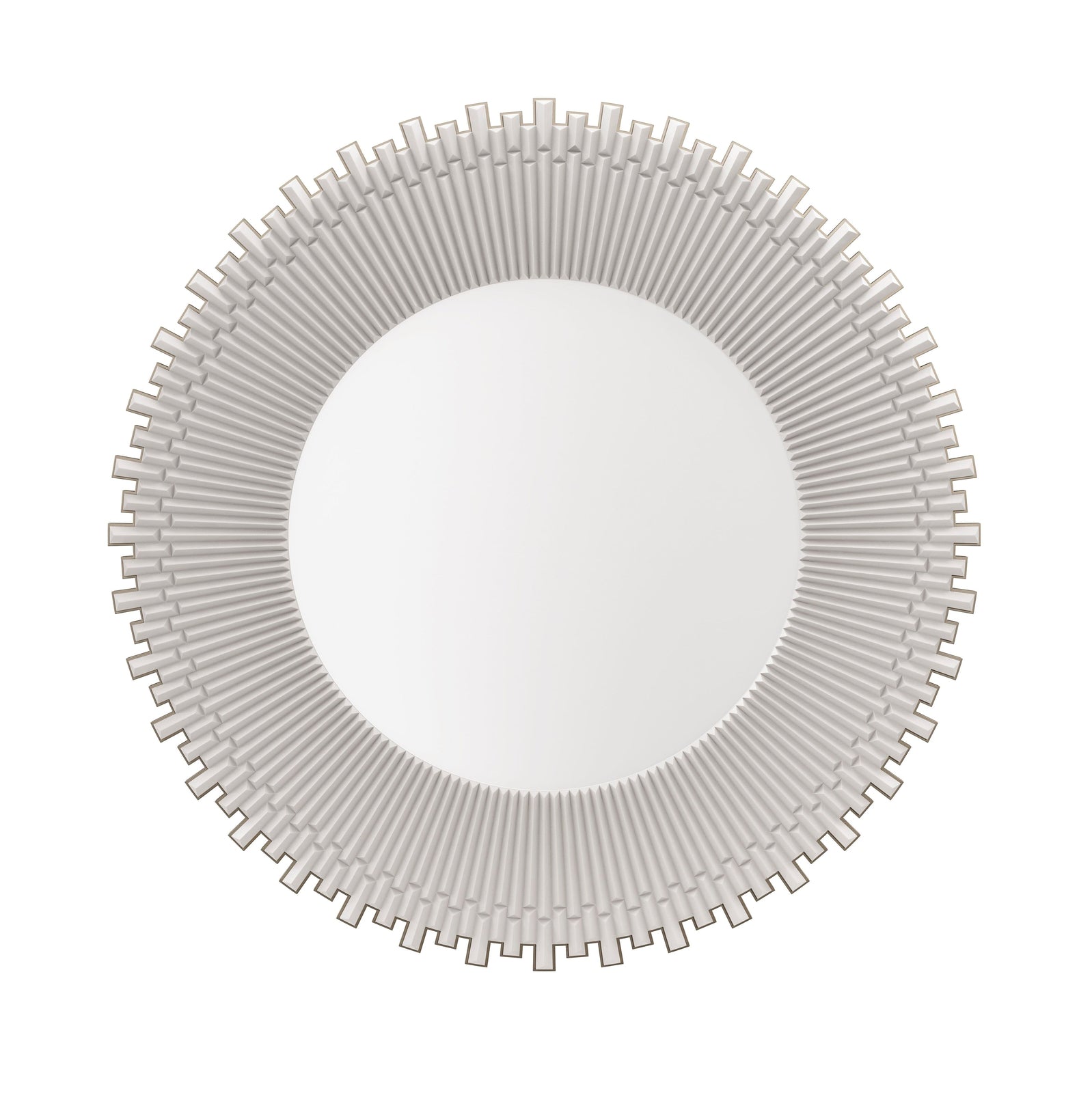 Caracole Classic Helios Mirror