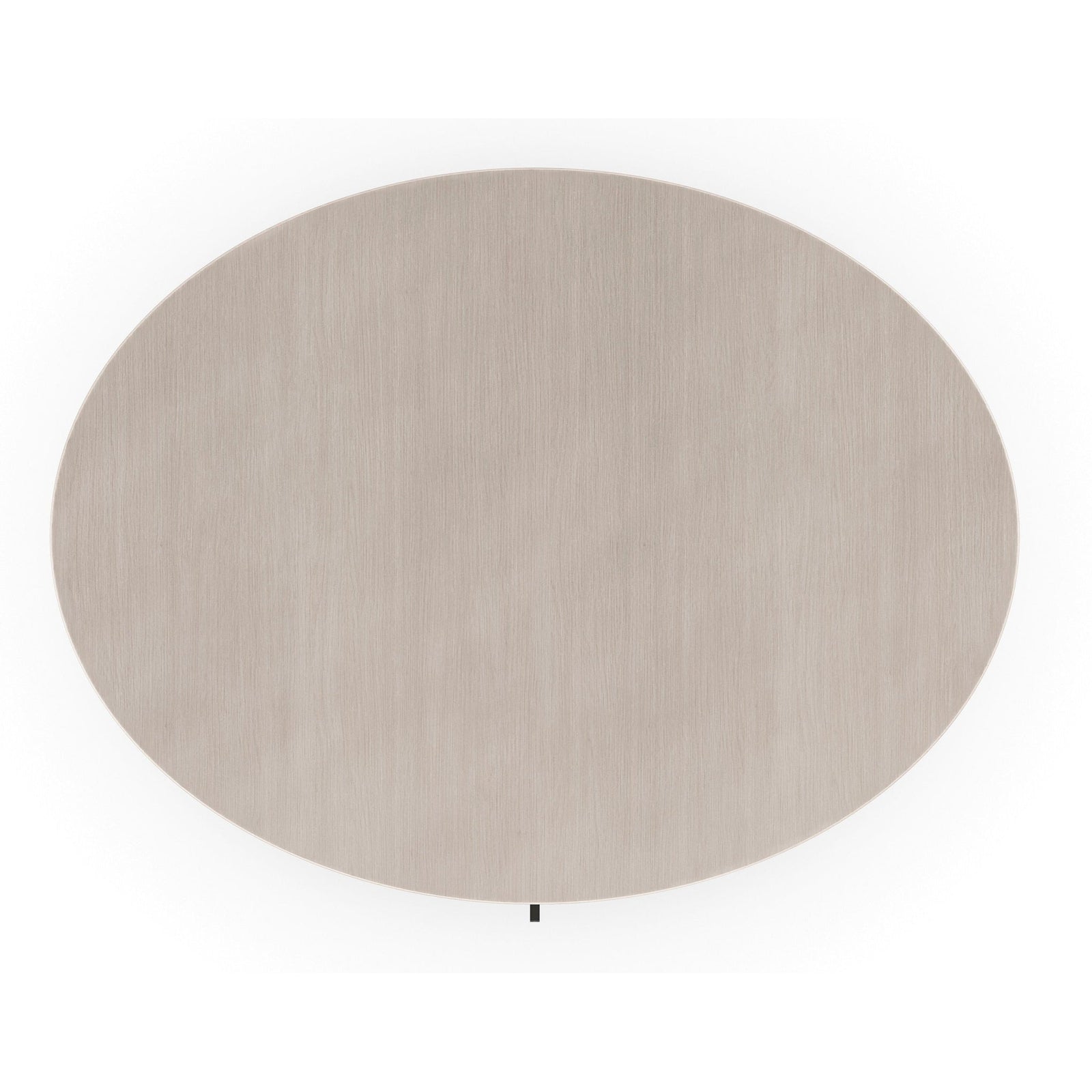 Caracole Classic Wandering Nightstand