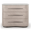 Caracole Classic Nomadic Nightstand