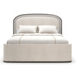Caracole Classic Wanderlust Bed