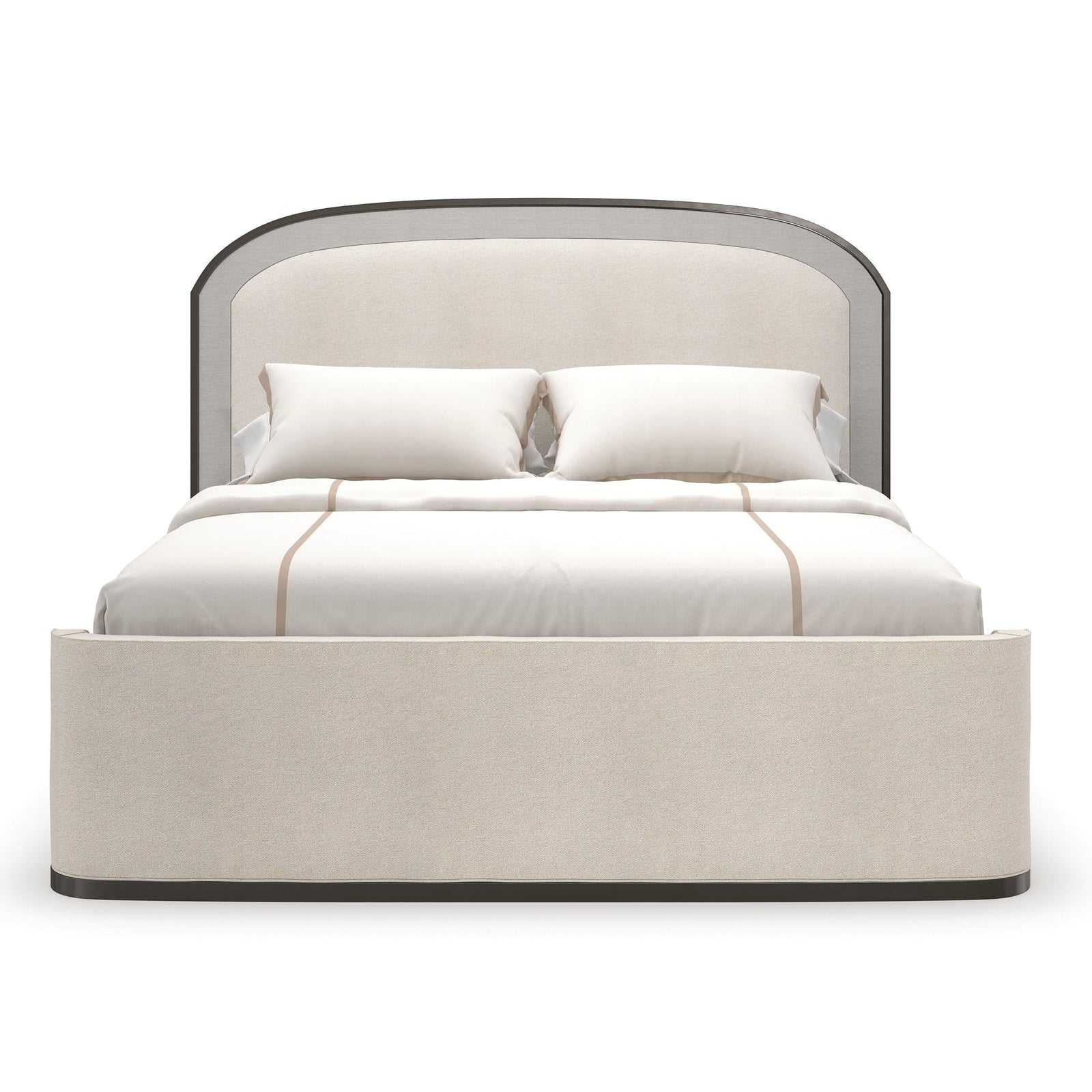 Caracole Classic Wanderlust Bed
