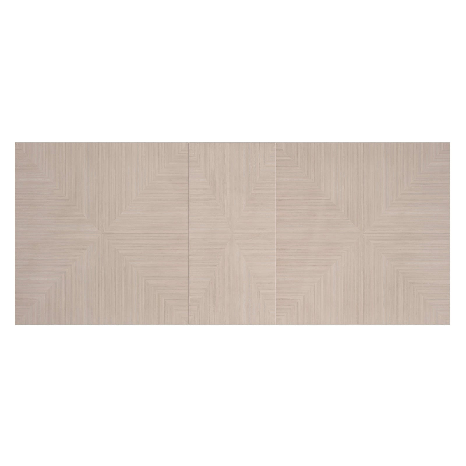 Caracole Classic Horizon Dining Table