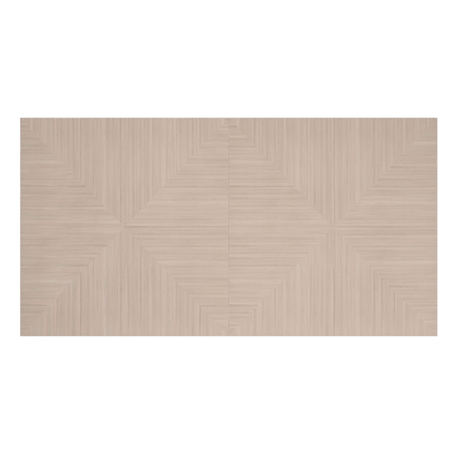 Caracole Classic Horizon Dining Table