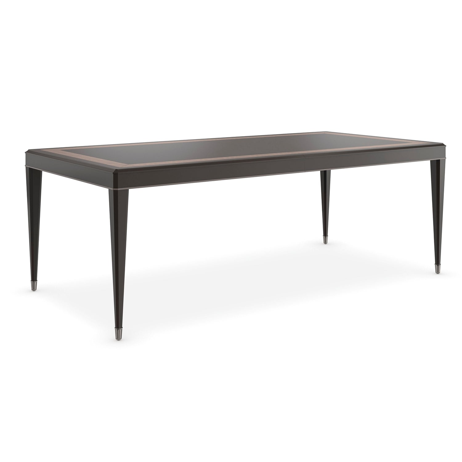 Caracole Classic Full Score Dining Table