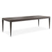 Caracole Classic Full Score Dining Table