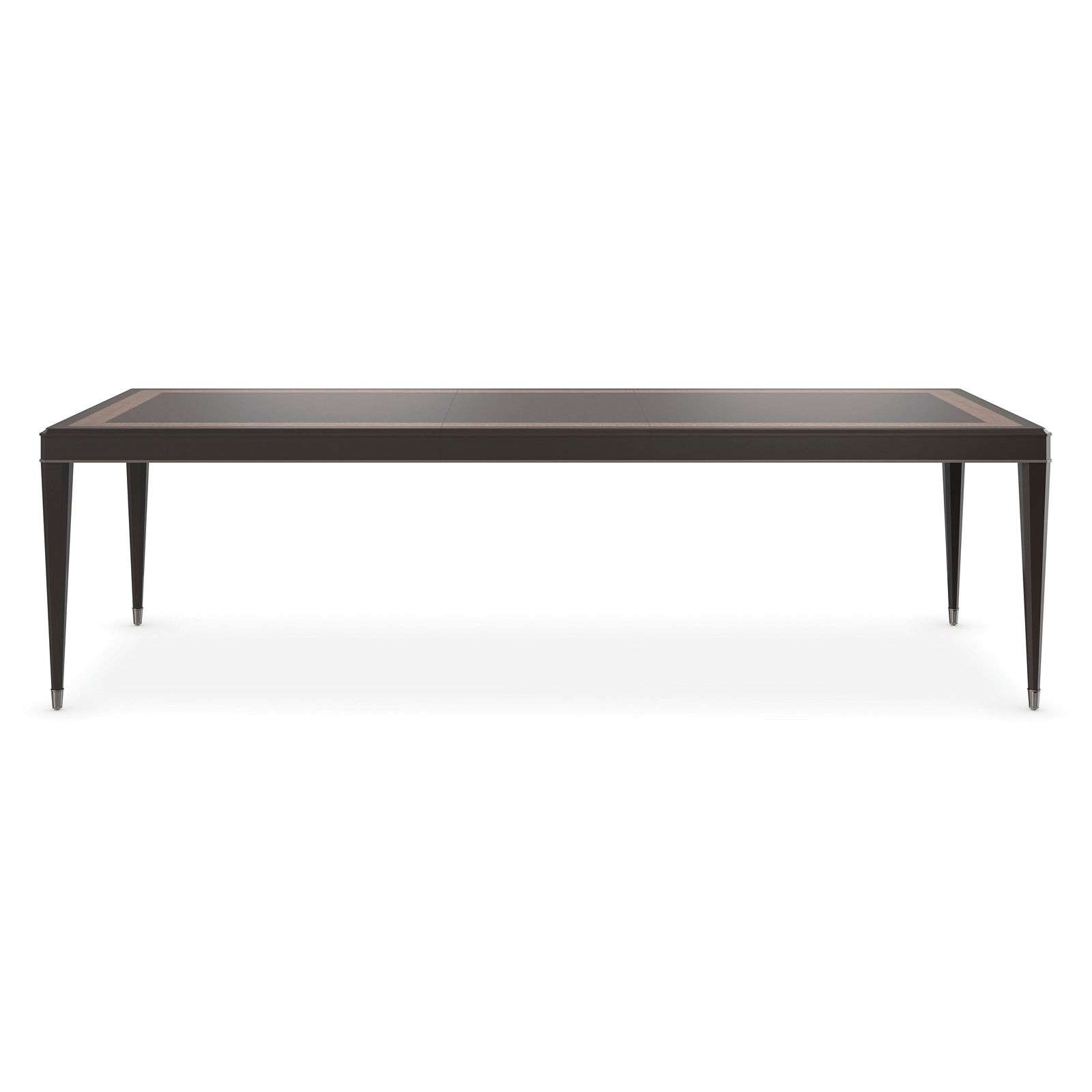 Caracole Classic Full Score Dining Table
