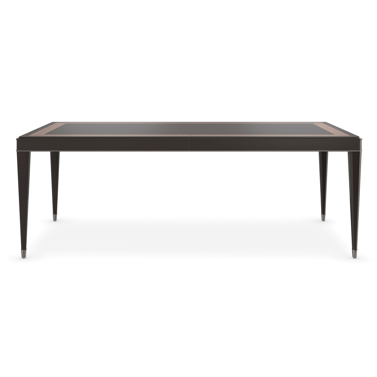 Caracole Classic Full Score Dining Table