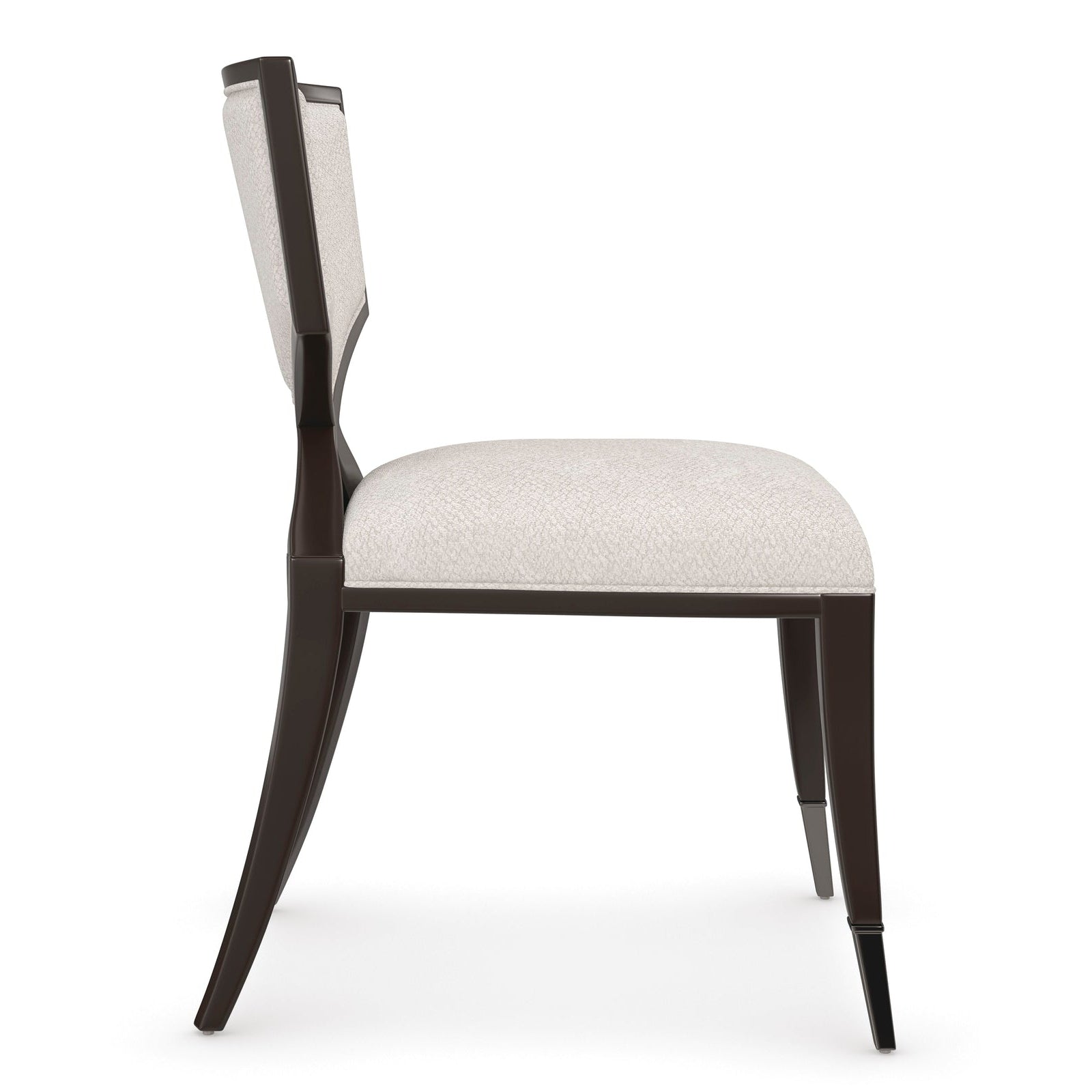 Caracole Classic First Chair Dining Chair - Set of 2