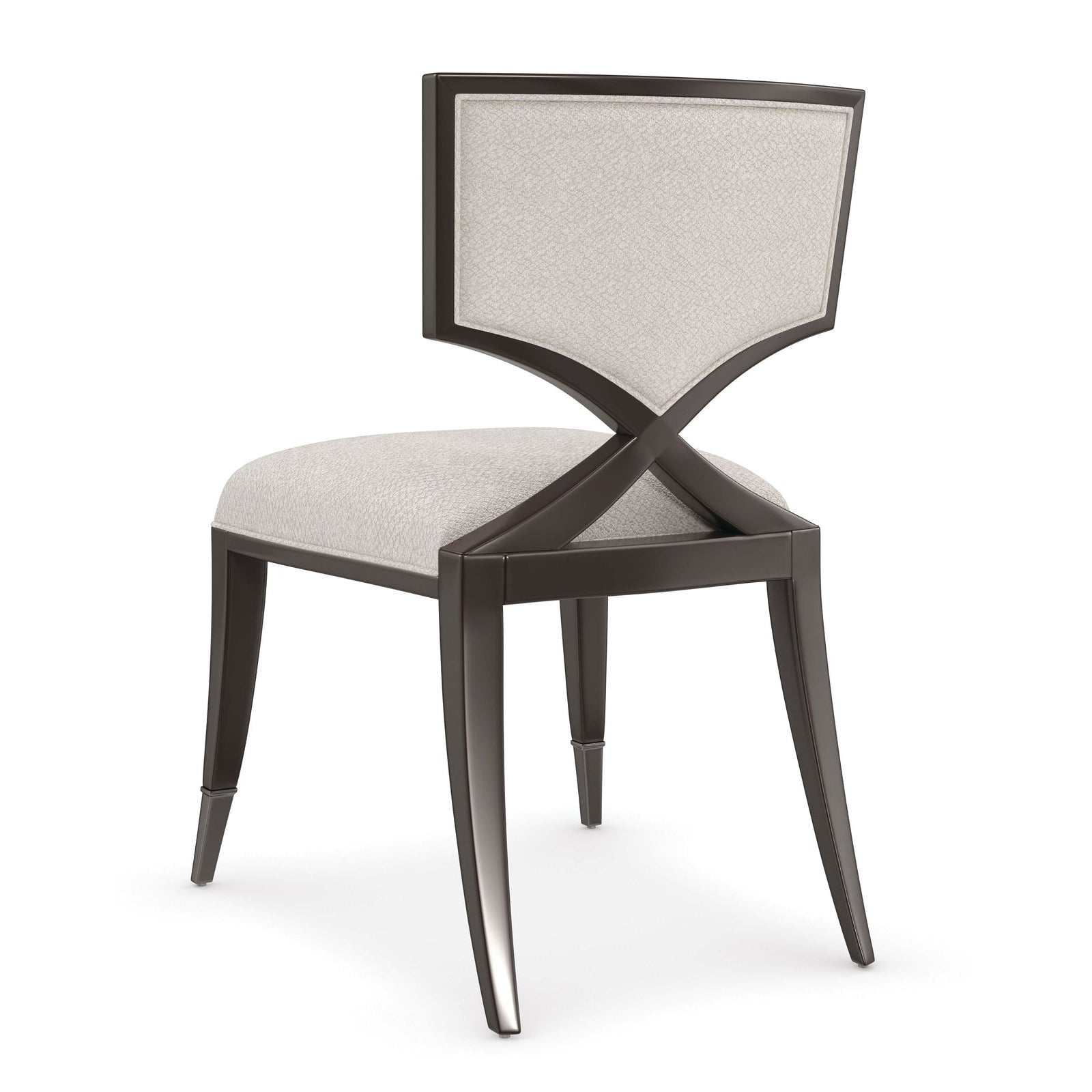 Caracole Classic First Chair Dining Chair - Set of 2