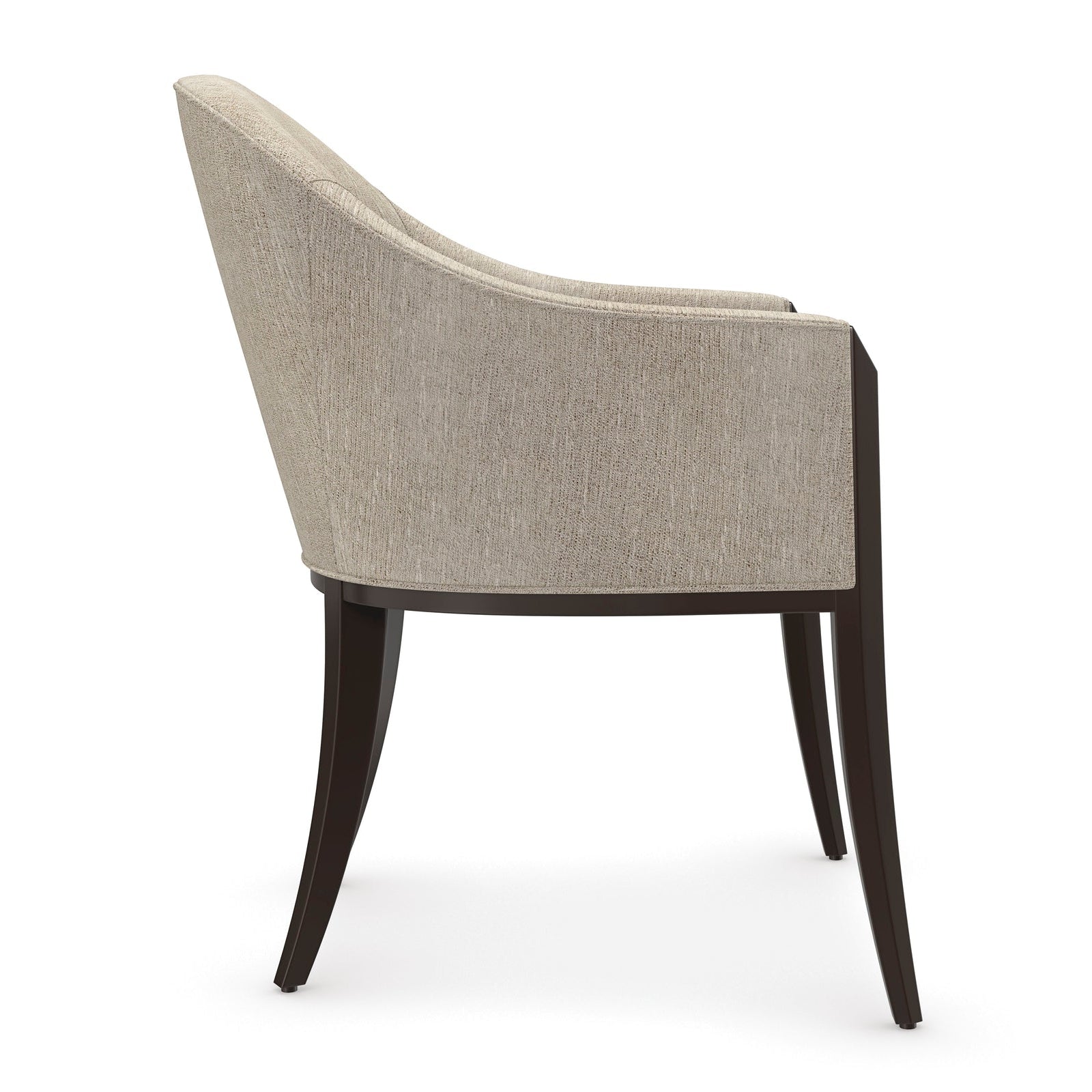 Caracole Classic Next Course Dining Chair