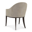 Caracole Classic Next Course Dining Chair