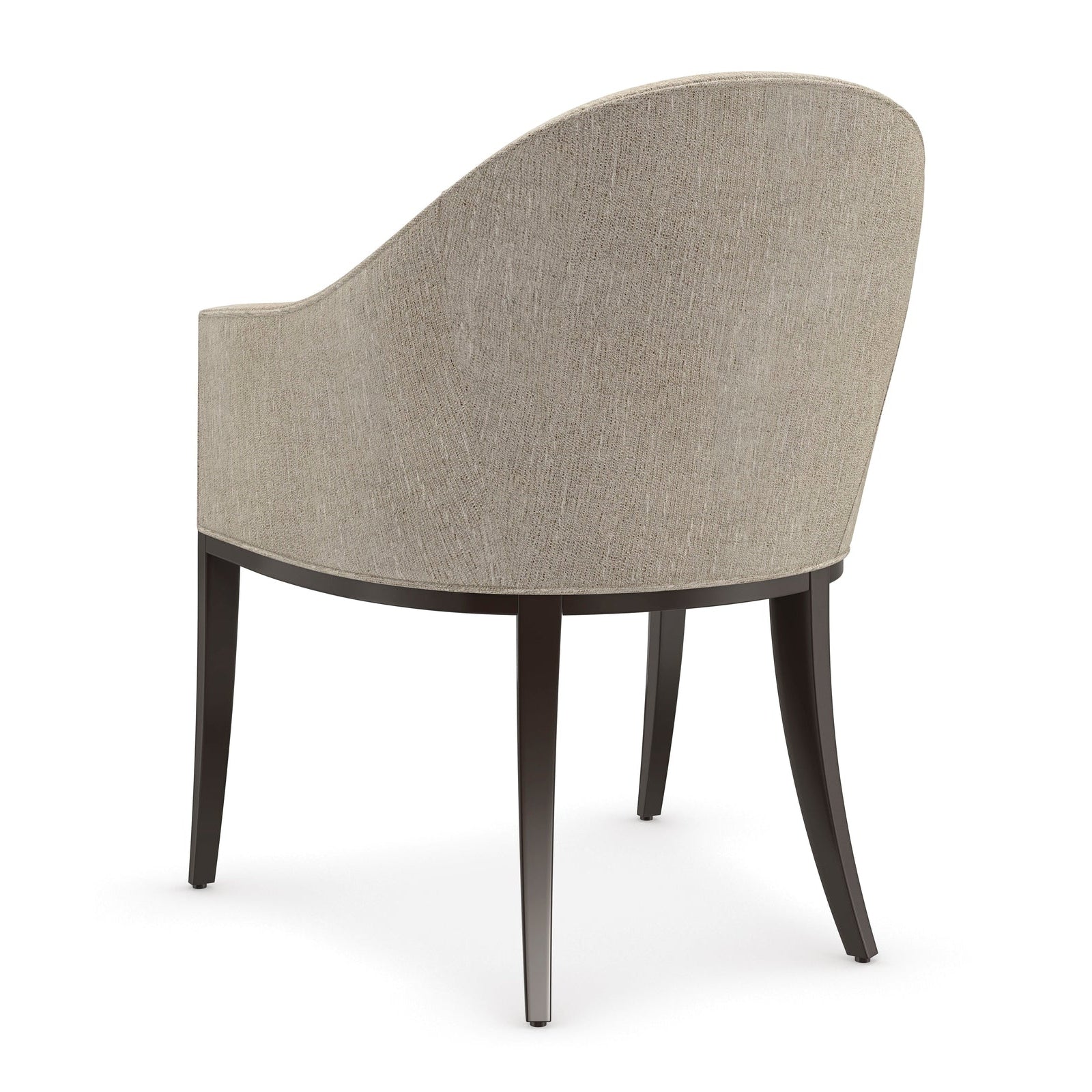 Caracole Classic Next Course Dining Chair