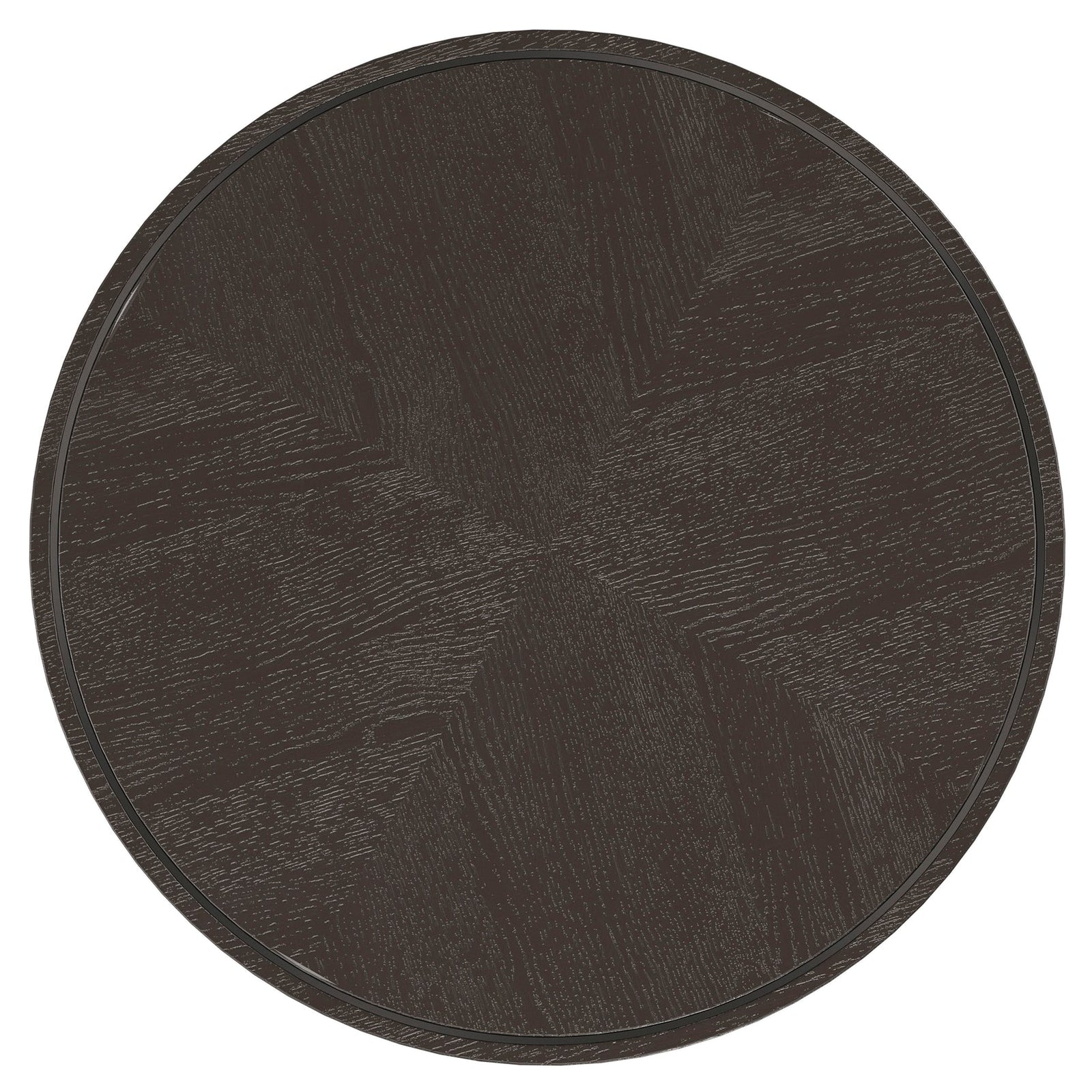 Caracole Classic Periscope End Table