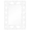 Villa & House Claire Mirror by Bungalow 5