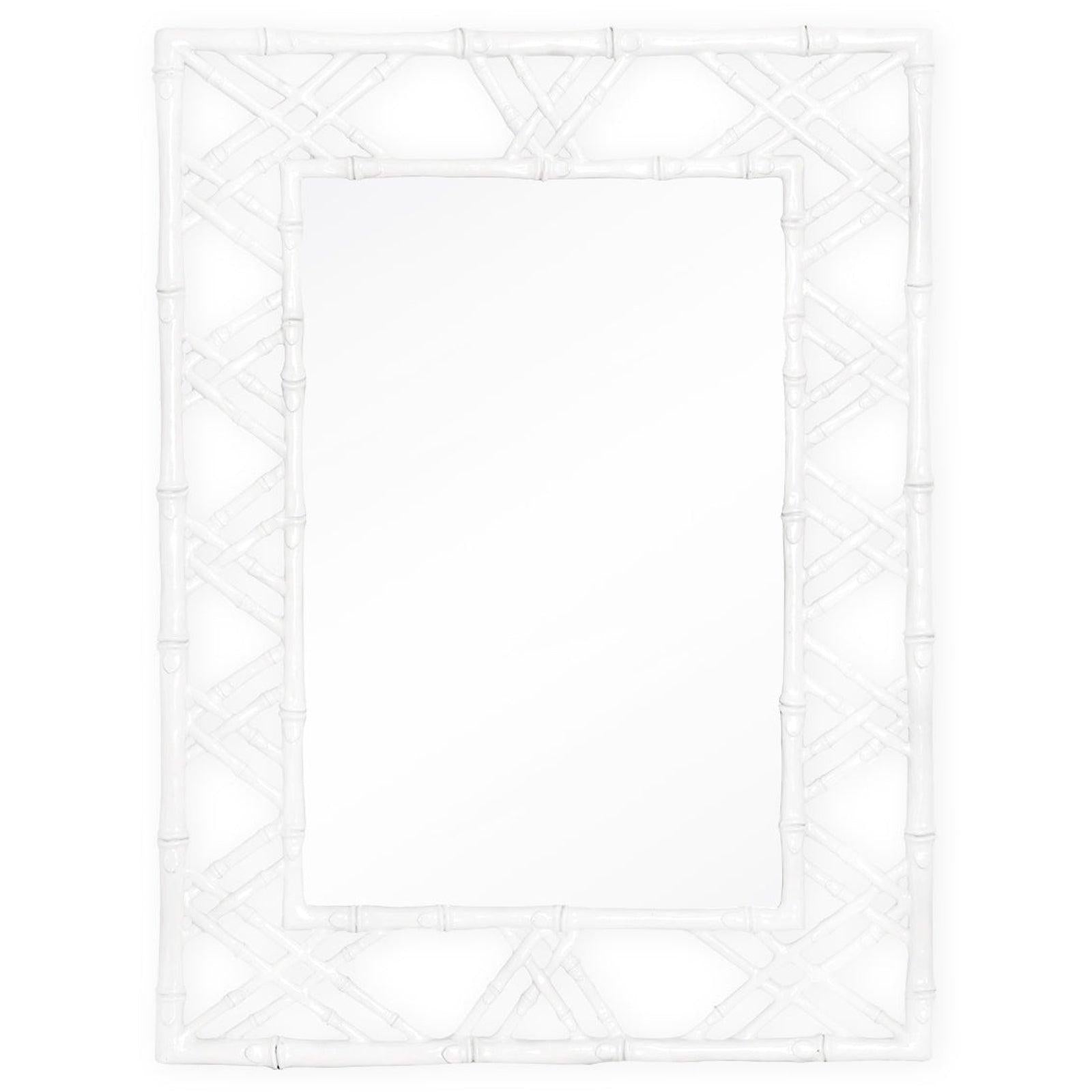 Villa & House Claire Mirror by Bungalow 5