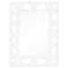 Villa & House Claire Mirror by Bungalow 5