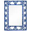Villa & House Claire Mirror by Bungalow 5