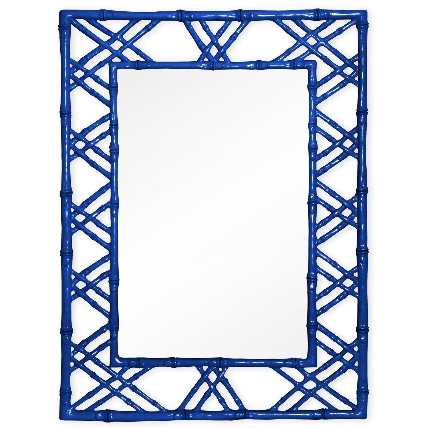 Villa & House Claire Mirror by Bungalow 5