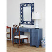 Villa & House Claire Mirror by Bungalow 5