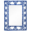 Villa & House Claire Mirror by Bungalow 5