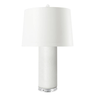 Villa & House Cleo Table Lamp by Bungalow 5