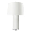 Villa & House Cleo Table Lamp by Bungalow 5