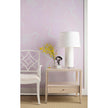 Villa & House Cleo Table Lamp by Bungalow 5