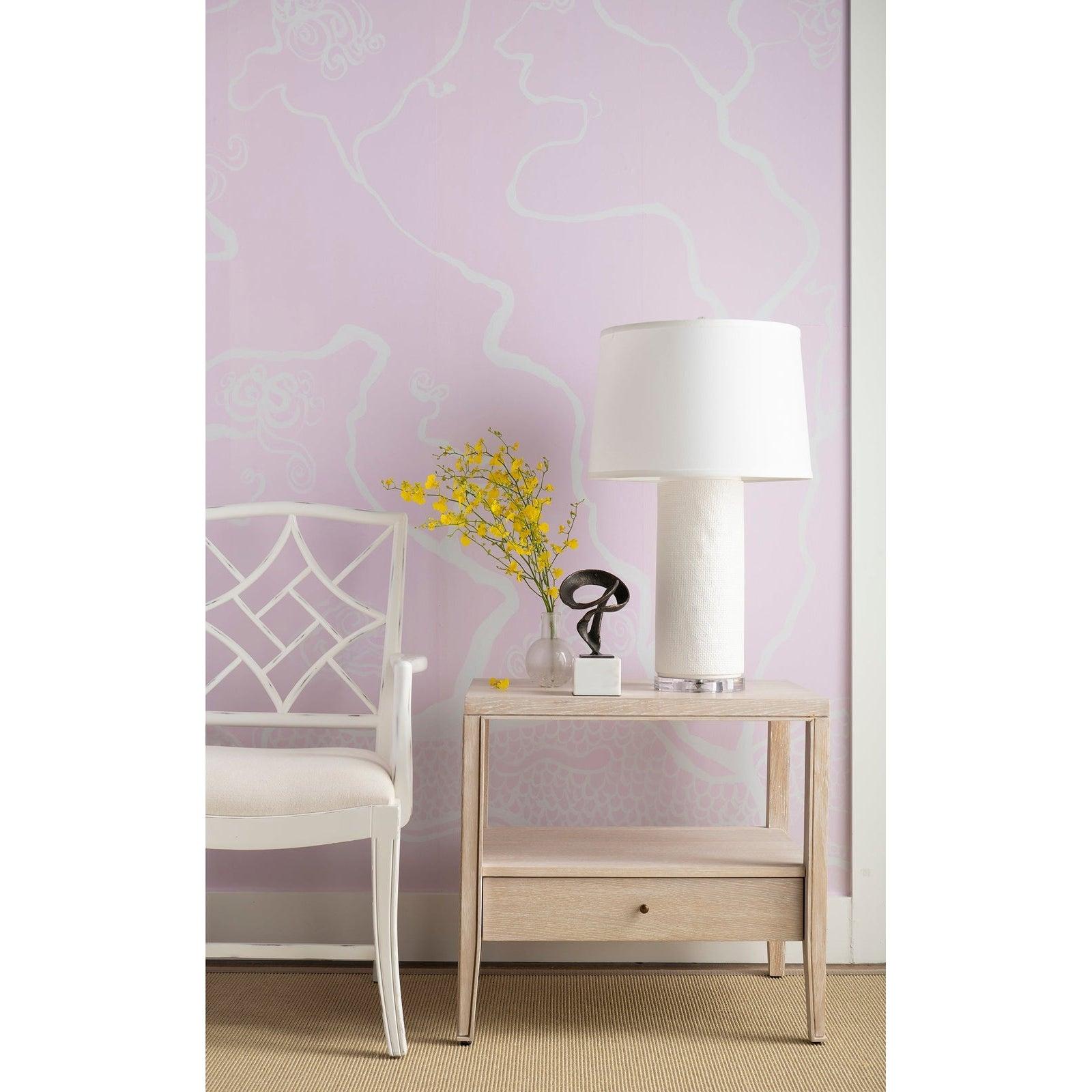 Villa & House Cleo Table Lamp by Bungalow 5