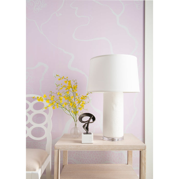 Villa & House Cleo Table Lamp by Bungalow 5