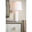 Villa & House Cleo Table Lamp by Bungalow 5