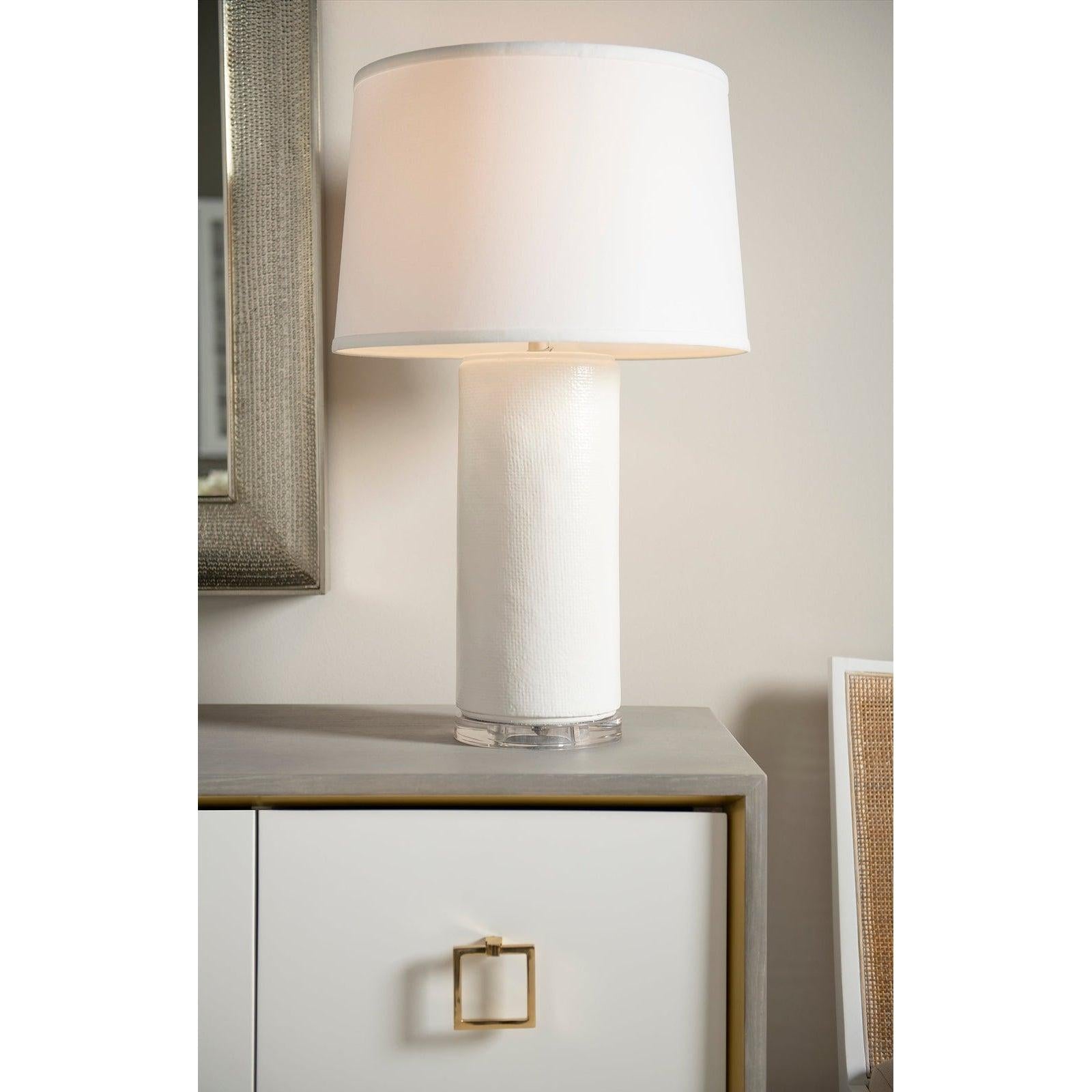 Villa & House Cleo Table Lamp by Bungalow 5