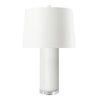Villa & House Cleo Table Lamp by Bungalow 5