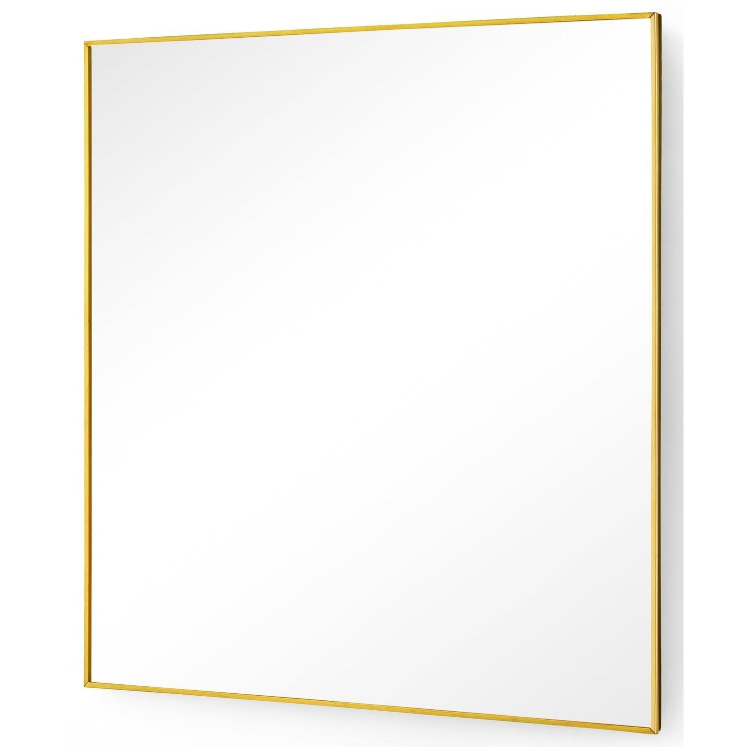 Villa & House Clarence Mirror by Bungalow 5