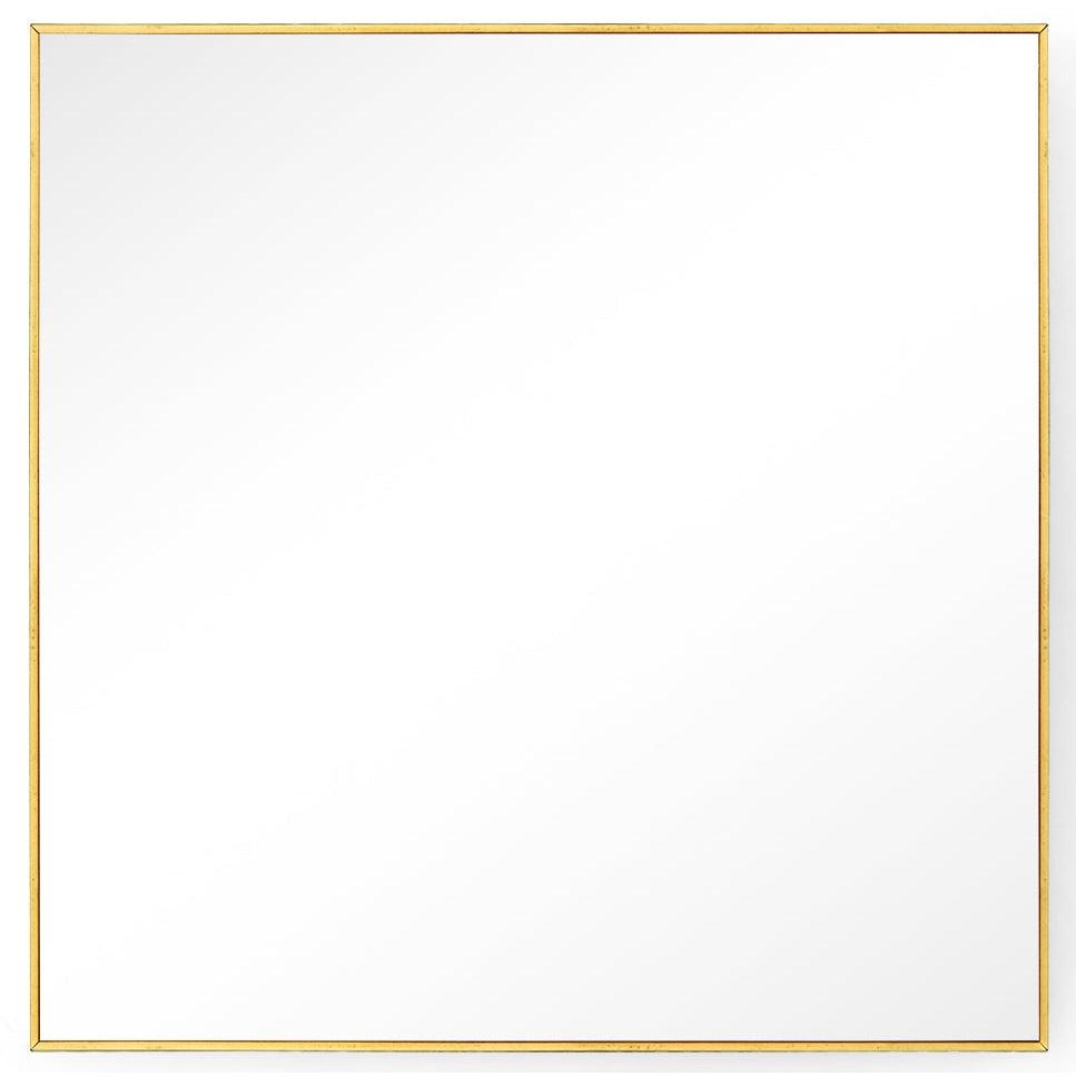 Villa & House Clarence Mirror by Bungalow 5