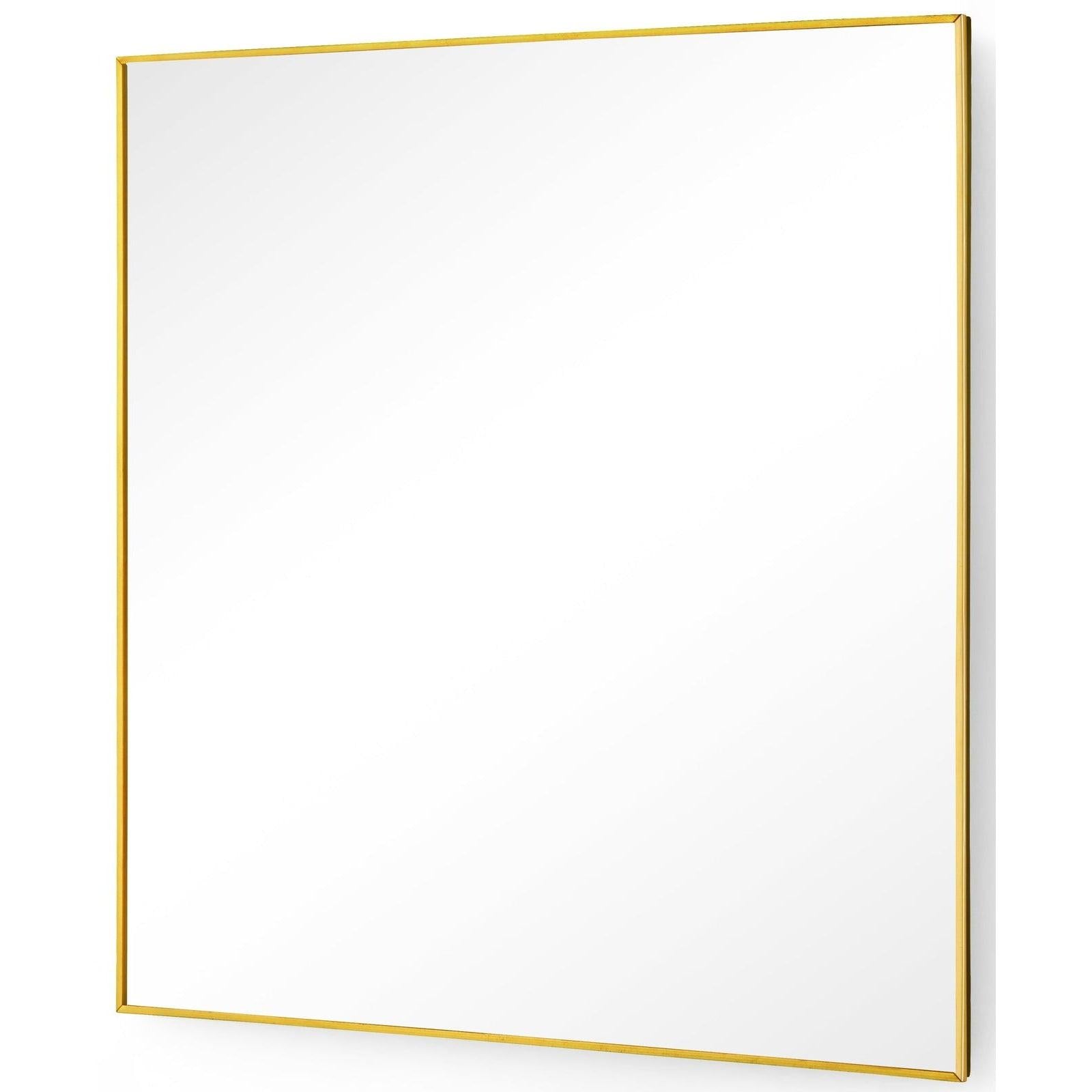 Villa & House Clarence Mirror by Bungalow 5