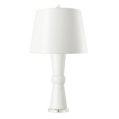 Villa & House Clarissa Table Lamp by Bungalow 5