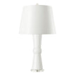 Villa & House Clarissa Table Lamp by Bungalow 5