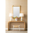 Villa & House Clarissa Table Lamp by Bungalow 5