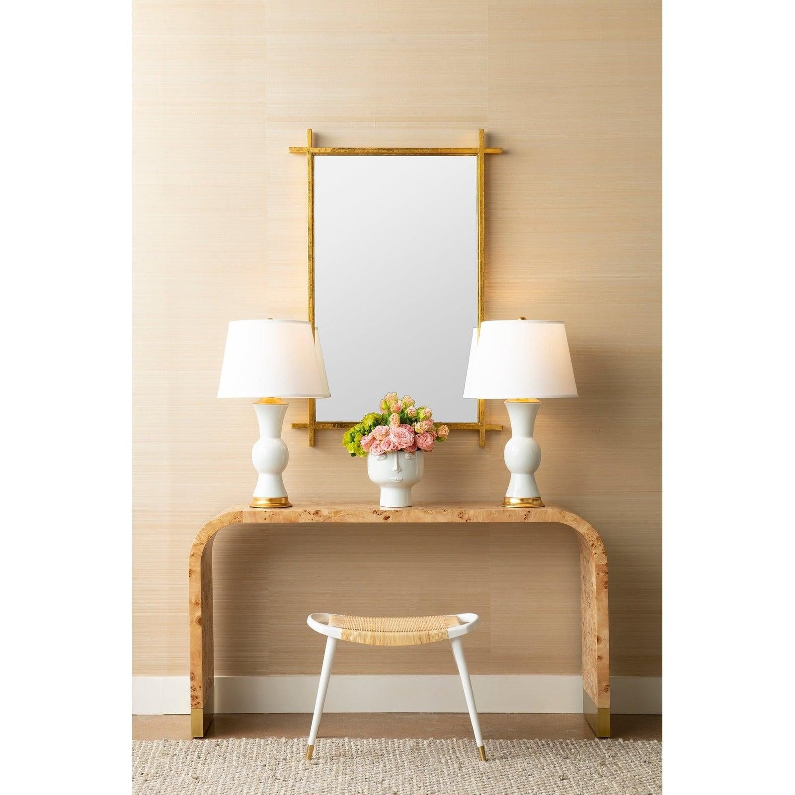 Villa & House Clarissa Table Lamp by Bungalow 5